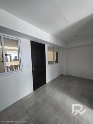 Alquiler  de Apartamento en zona 1, Edificio Altea UNO — Apartamento en Alquiler en Zona 1, Guatemala, Ciudad — miniatura 12 de 15