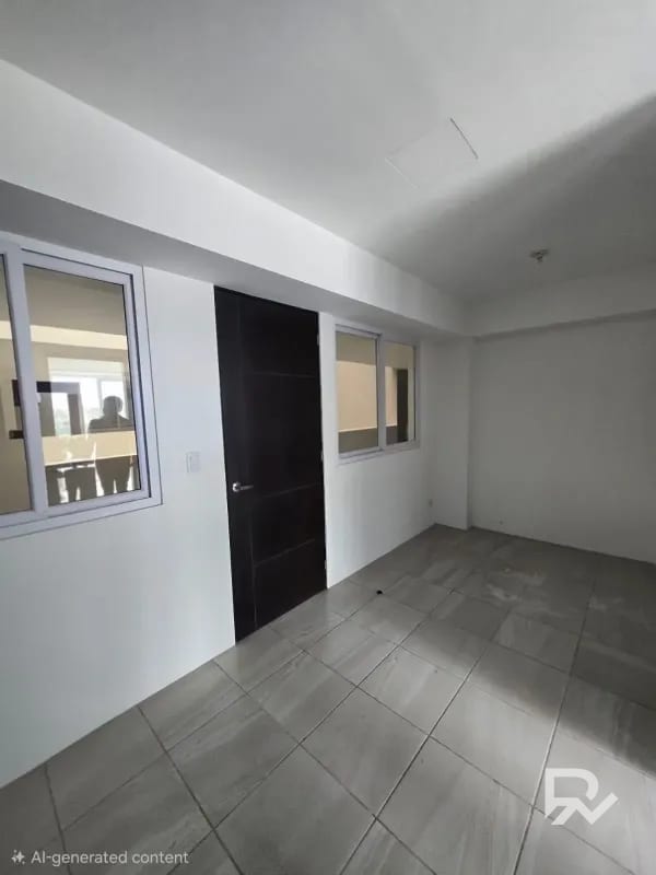 Alquiler de Apartamento en zona 1, Edificio Altea UNO — Apartamento en Alquiler en Zona 1, Guatemala, Ciudad — foto 12 de 15