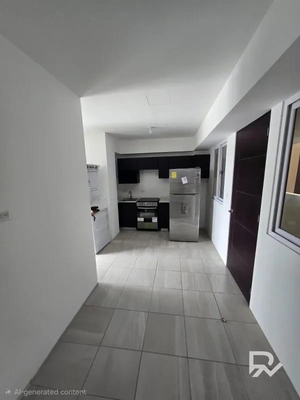 Alquiler  de Apartamento en zona 1, Edificio Altea UNO — Apartamento en Alquiler en Zona 1, Guatemala, Ciudad — foto 9 de 15