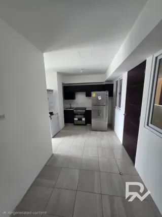 Alquiler  de Apartamento en zona 1, Edificio Altea UNO — Apartamento en Alquiler en Zona 1, Guatemala, Ciudad — miniatura 9 de 15
