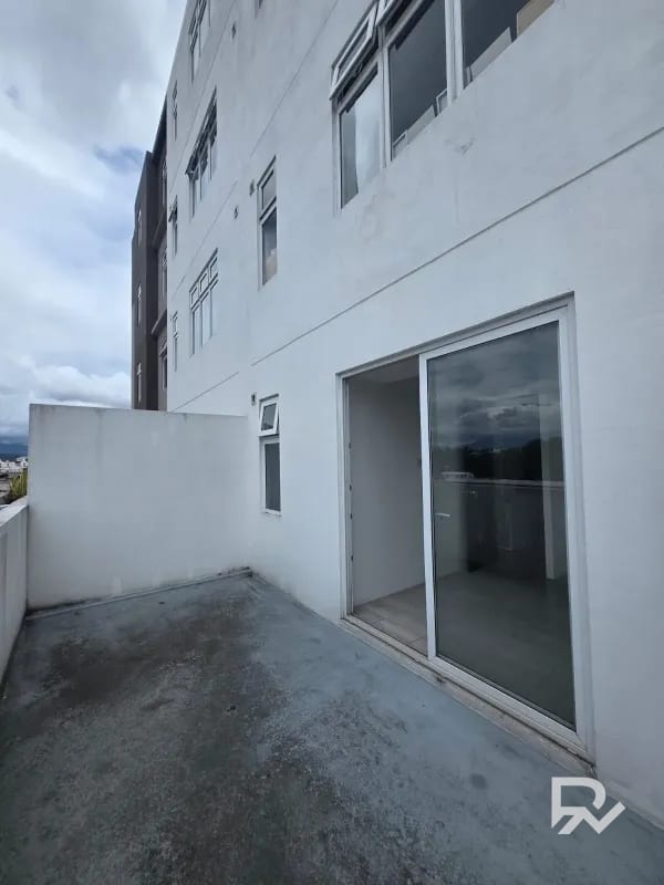 Alquiler  de Apartamento en zona 1, Edificio Altea UNO — Apartamento en Alquiler en Zona 1, Guatemala, Ciudad — foto 7 de 15