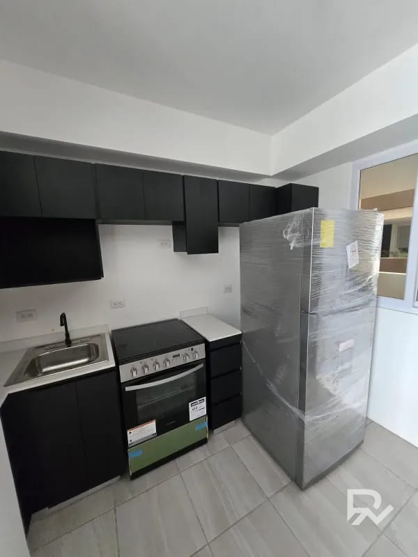 Alquiler  de Apartamento en zona 1, Edificio Altea UNO — Apartamento en Alquiler en Zona 1, Guatemala, Ciudad — foto 6 de 15