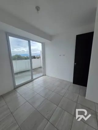Alquiler  de Apartamento en zona 1, Edificio Altea UNO — Apartamento en Alquiler en Zona 1, Guatemala, Ciudad — miniatura 5 de 15