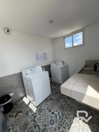 Alquiler  de Apartamento en zona 1, Edificio Altea UNO — Apartamento en Alquiler en Zona 1, Guatemala, Ciudad — miniatura 3 de 15