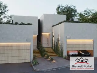 Casa en El Socorro Km. 12.7 Caes — Casa en Venta en El Socorro, Carretera a El Salvador, Guatemala, Ciudad — miniatura 1 de 3