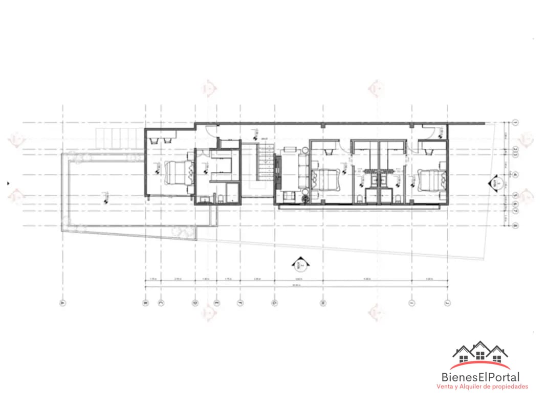 Casa en El Socorro Km. 12.7 Caes — Casa en Venta en El Socorro, Carretera a El Salvador, Guatemala, Ciudad — foto 3 de 3