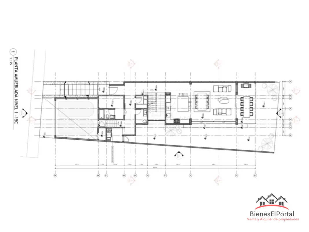 Casa en El Socorro Km. 12.7 Caes — Casa en Venta en El Socorro, Carretera a El Salvador, Guatemala, Ciudad — foto 2 de 3