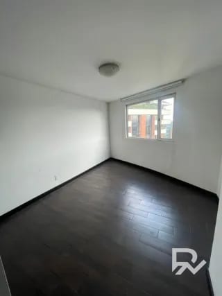 Alquilo apartamento en Áttica 2 zona 14 — Apartamento en Alquiler en Zona 14, Guatemala, Ciudad — miniatura 8 de 9