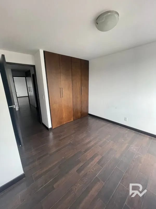Alquilo apartamento en Áttica 2 zona 14 — Apartamento en Alquiler en Zona 14, Guatemala, Ciudad — foto 5 de 9