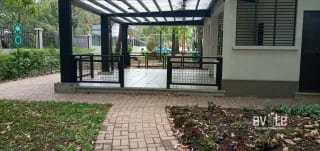 Condado Naranjo en Alameda Norte, Coruña.    Q1,750,000 negociables. — Apartamento en Venta en Condado Naranjo, Zona 4 Mixco, Guatemala, Ciudad — miniatura 9 de 9