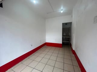 Rento local en Jocotenango Sacatepéquez Frente a la plazuela — Local en Alquiler en Jocotenango, Sacatepéquez — miniatura 4 de 5