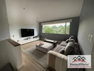 Casa en renta en Bosques de Las Luces Km. 13.5 Caes — Casa en Alquiler en Bosques de Las Luces, Carretera a El Salvador, Guatemala, Ciudad — miniatura 8 de 9