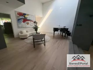 Casa en renta en Bosques de Las Luces Km. 13.5 Caes — Casa en Alquiler en Bosques de Las Luces, Carretera a El Salvador, Guatemala, Ciudad — miniatura 7 de 9