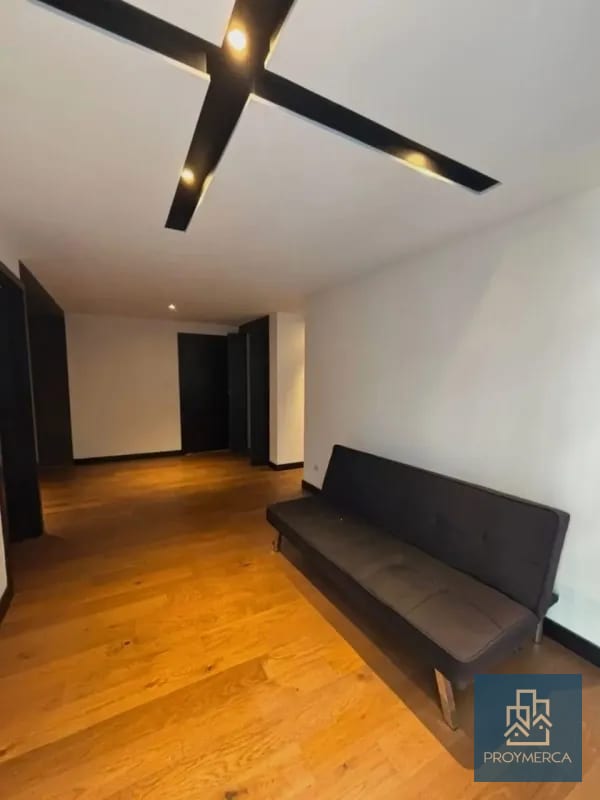 Apartamento en alquiler, Edificio Villa Mariscal, Zona 11 — Apartamento en Alquiler en Villa Mariscal, Zona 11, Guatemala, Ciudad — foto 15 de 15