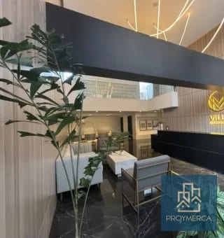 Apartamento en alquiler, Edificio Villa Mariscal, Zona 11 — Apartamento en Alquiler en Villa Mariscal, Zona 11, Guatemala, Ciudad — miniatura 14 de 15