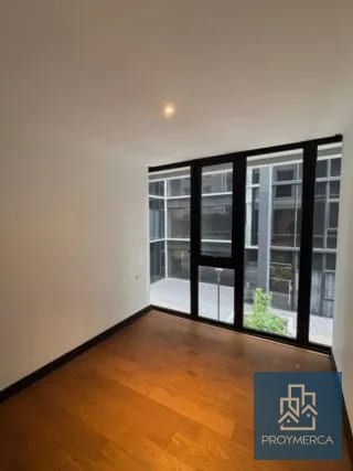 Apartamento en alquiler, Edificio Villa Mariscal, Zona 11 — Apartamento en Alquiler en Villa Mariscal, Zona 11, Guatemala, Ciudad — miniatura 13 de 15