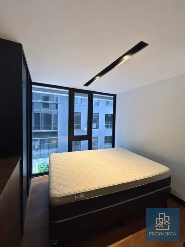 Apartamento en alquiler, Edificio Villa Mariscal, Zona 11 — Apartamento en Alquiler en Villa Mariscal, Zona 11, Guatemala, Ciudad — foto 11 de 15