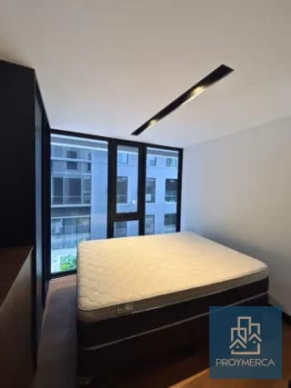Apartamento en alquiler, Edificio Villa Mariscal, Zona 11 — Apartamento en Alquiler en Villa Mariscal, Zona 11, Guatemala, Ciudad — miniatura 11 de 15