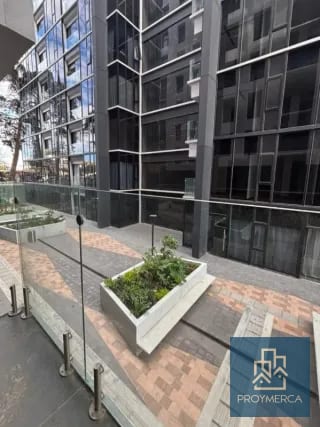 Apartamento en alquiler, Edificio Villa Mariscal, Zona 11 — Apartamento en Alquiler en Villa Mariscal, Zona 11, Guatemala, Ciudad — miniatura 9 de 15