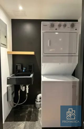Apartamento en alquiler, Edificio Villa Mariscal, Zona 11 — Apartamento en Alquiler en Villa Mariscal, Zona 11, Guatemala, Ciudad — miniatura 8 de 15