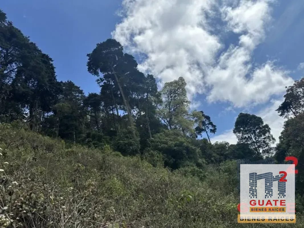 Terreno en Venta, Carretera a El Salvador — Terreno en Venta en Carretera a El Salvador, Guatemala, Ciudad — foto 1 de 5