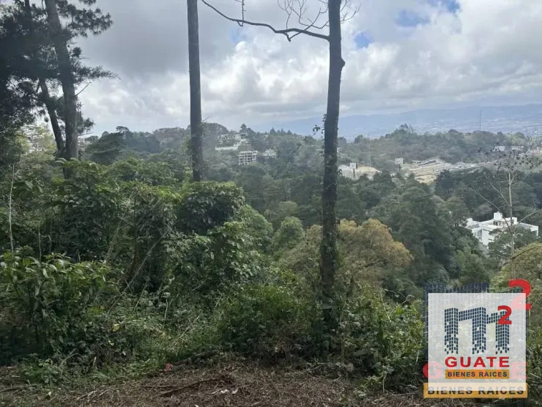 Terreno en Venta, Carretera a El Salvador — Terreno en Venta en Carretera a El Salvador, Guatemala, Ciudad — foto 5 de 5