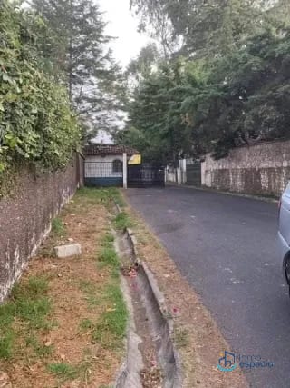 Terreno en venta – Km. 16 Carretera a El Salvador — Terreno en Venta en km 16-20, Carretera a El Salvador, Guatemala, Ciudad — miniatura 14 de 17