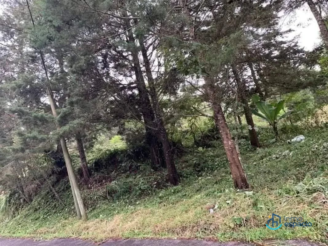 Terreno en venta – Km. 16 Carretera a El Salvador — Terreno en Venta en km 16-20, Carretera a El Salvador, Guatemala, Ciudad — foto 12 de 17