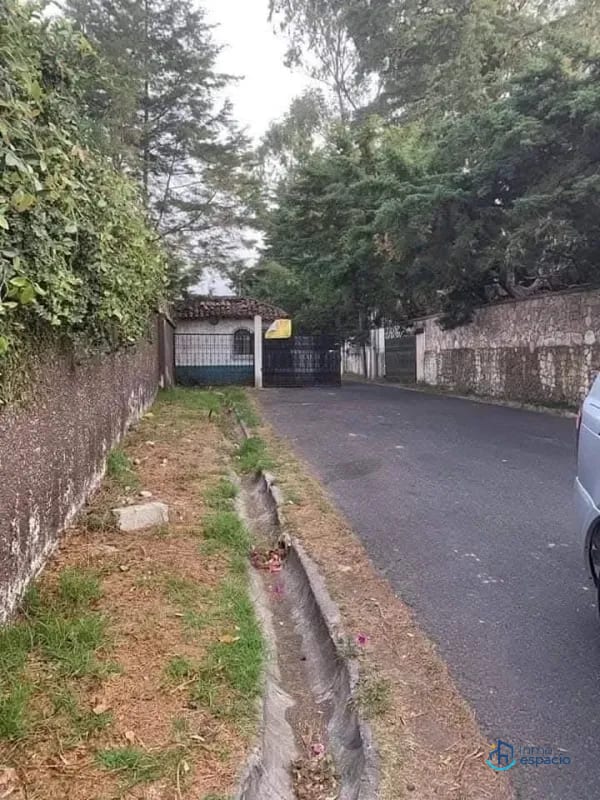 Terreno en venta – Km. 16 Carretera a El Salvador — Terreno en Venta en km 16-20, Carretera a El Salvador, Guatemala, Ciudad — foto 9 de 17