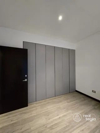 APARTAMENTO EN LIRIOS DE CAYALÁ ZONA 16 — Apartamento en Alquiler en Zona 16, Guatemala, Ciudad — miniatura 9 de 16