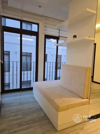APARTAMENTO EN LIRIOS DE CAYALÁ ZONA 16 — Apartamento en Alquiler en Zona 16, Guatemala, Ciudad — miniatura 7 de 16