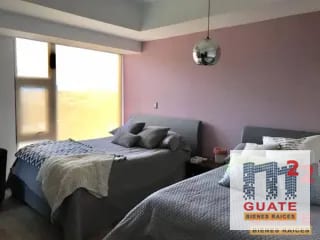 Apartamento en Renta, Zona 13 — Apartamento en Alquiler en Zona 13, Guatemala, Ciudad — miniatura 12 de 16