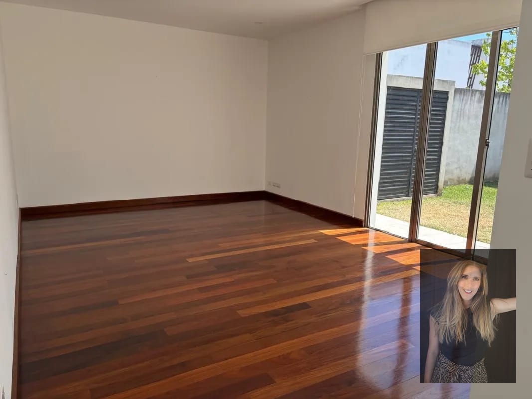 Casa en renta o venta San Jose Pinula en exclusivo residencial — Casa en Alquiler en San José Pinula, Carretera a El Salvador, Guatemala, Ciudad — foto 16 de 17