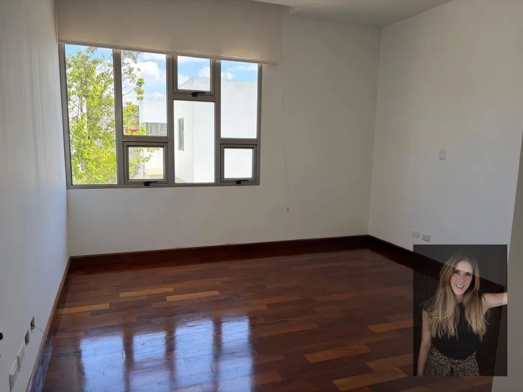 Casa en renta o venta San Jose Pinula en exclusivo residencial — Casa en Alquiler en San José Pinula, Carretera a El Salvador, Guatemala, Ciudad — foto 15 de 17