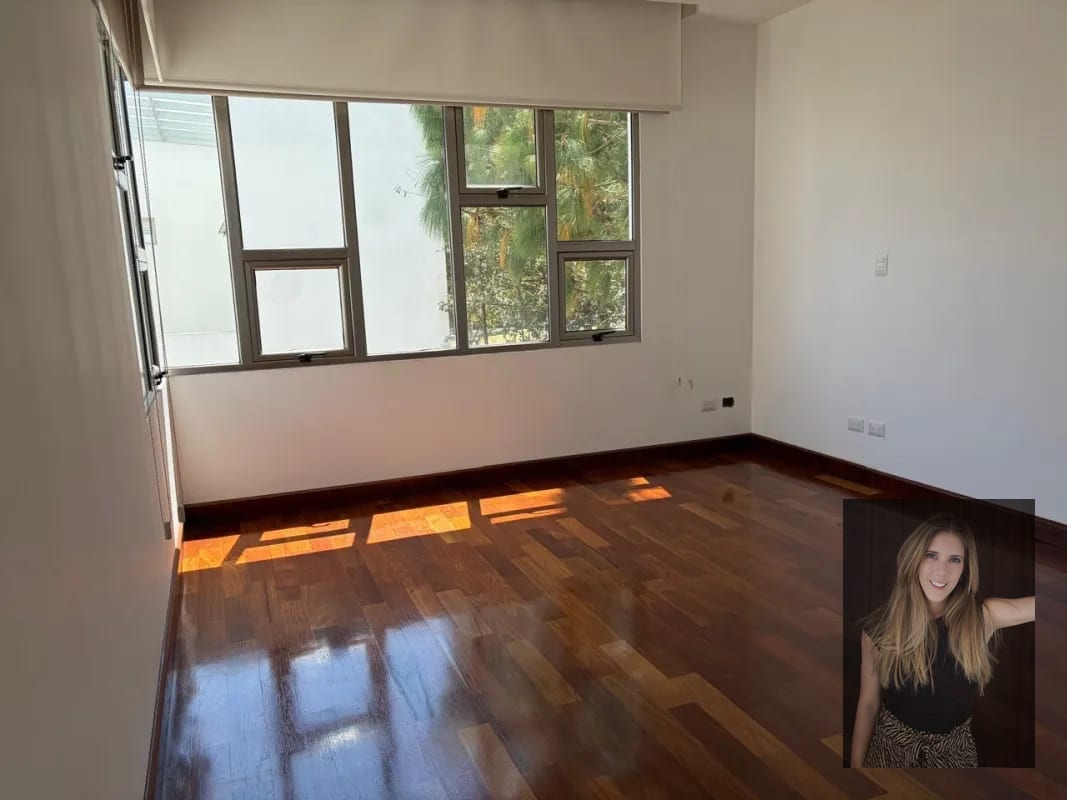 Casa en renta o venta San Jose Pinula en exclusivo residencial — Casa en Alquiler en San José Pinula, Carretera a El Salvador, Guatemala, Ciudad — foto 12 de 17