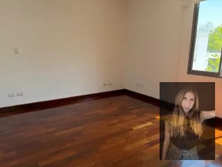 Casa en renta o venta San Jose Pinula en exclusivo residencial — Casa en Alquiler en San José Pinula, Carretera a El Salvador, Guatemala, Ciudad — miniatura 11 de 17