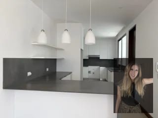 Casa en renta o venta San Jose Pinula en exclusivo residencial — Casa en Alquiler en San José Pinula, Carretera a El Salvador, Guatemala, Ciudad — miniatura 10 de 17