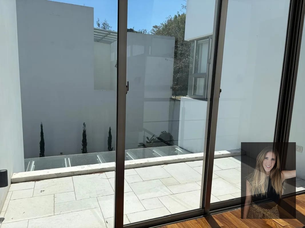 Casa en renta o venta San Jose Pinula en exclusivo residencial — Casa en Alquiler en San José Pinula, Carretera a El Salvador, Guatemala, Ciudad — foto 8 de 17