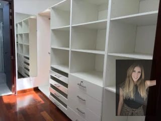 Casa en renta o venta San Jose Pinula en exclusivo residencial — Casa en Alquiler en San José Pinula, Carretera a El Salvador, Guatemala, Ciudad — miniatura 6 de 17