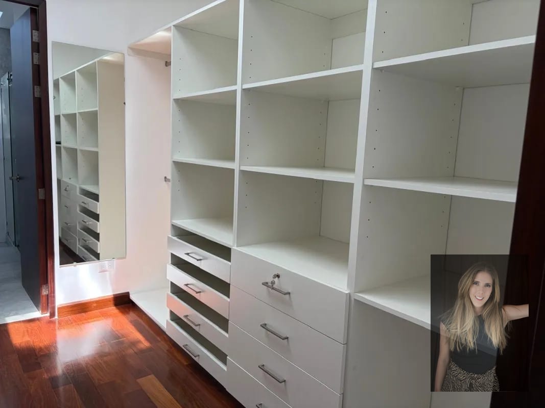 Casa en renta o venta San Jose Pinula en exclusivo residencial — Casa en Alquiler en San José Pinula, Carretera a El Salvador, Guatemala, Ciudad — foto 6 de 17