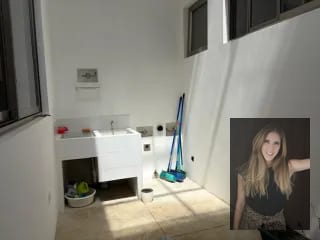 Casa en renta o venta San Jose Pinula en exclusivo residencial — Casa en Alquiler en San José Pinula, Carretera a El Salvador, Guatemala, Ciudad — miniatura 5 de 17