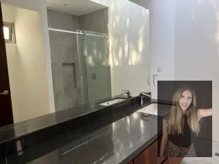 Casa en renta o venta San Jose Pinula en exclusivo residencial — Casa en Alquiler en San José Pinula, Carretera a El Salvador, Guatemala, Ciudad — miniatura 4 de 17