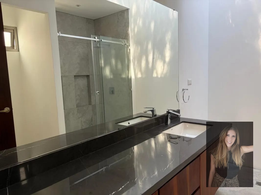 Casa en renta o venta San Jose Pinula en exclusivo residencial — Casa en Alquiler en San José Pinula, Carretera a El Salvador, Guatemala, Ciudad — foto 4 de 17