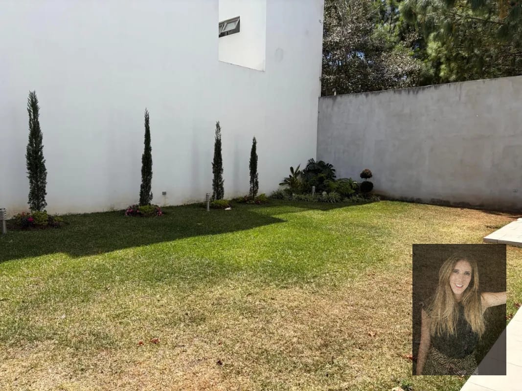 Casa en renta o venta San Jose Pinula en exclusivo residencial — Casa en Alquiler en San José Pinula, Carretera a El Salvador, Guatemala, Ciudad — foto 3 de 17
