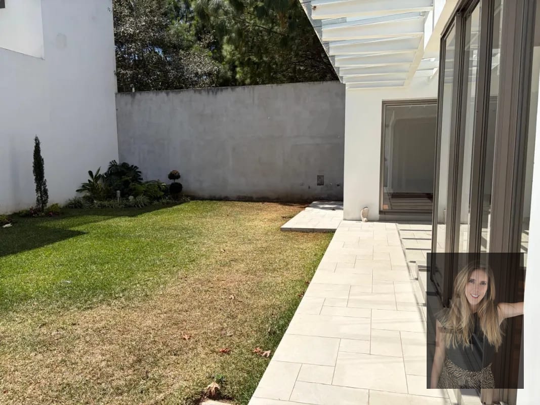 Casa en renta o venta San Jose Pinula en exclusivo residencial — Casa en Alquiler en San José Pinula, Carretera a El Salvador, Guatemala, Ciudad — foto 2 de 17