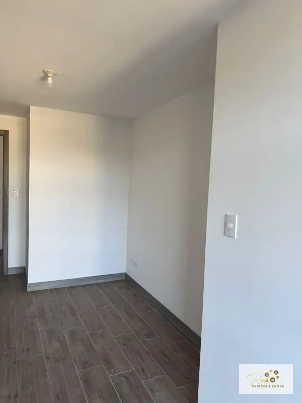 🏢 Renta de Apartamento en Edificio Nuevo Kintea – Zona 15 — Apartamento en Alquiler en Zona 15, Guatemala, Ciudad — foto 14 de 17