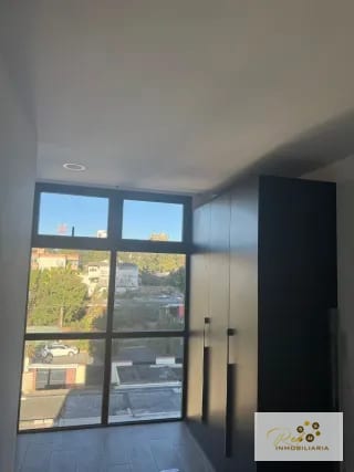 🏢 Renta de Apartamento en Edificio Nuevo Kintea – Zona 15 — Apartamento en Alquiler en Zona 15, Guatemala, Ciudad — miniatura 12 de 17