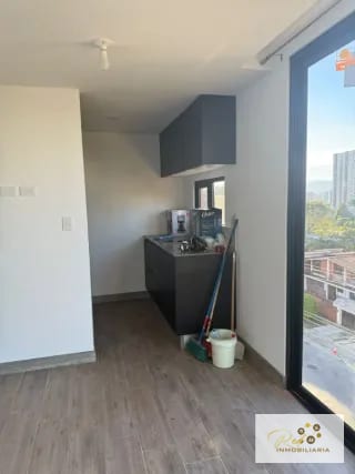 🏢 Renta de Apartamento en Edificio Nuevo Kintea – Zona 15 — Apartamento en Alquiler en Zona 15, Guatemala, Ciudad — miniatura 11 de 17