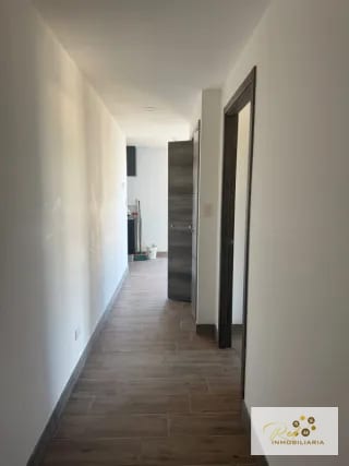 🏢 Renta de Apartamento en Edificio Nuevo Kintea – Zona 15 — Apartamento en Alquiler en Zona 15, Guatemala, Ciudad — miniatura 7 de 17