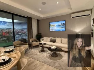 Apartamento en venta en Ferre Diez zona 10 — Apartamento en Venta en Zona 10, Guatemala, Ciudad — miniatura 1 de 17
